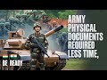 Army Havildar SAC & EDU Document Required 2025 #2025 #army #havildar #documents #list #sac #rally