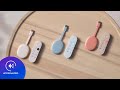 Google Chromecast EVOLUCIONA y ahora trae control | El Recuento