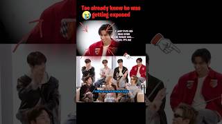 “15 Minutes Away” King Taehyung 😭 #V #bts #shorts