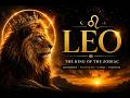 💛Leo Zodiac Explained ♌️|the Truth about Leo Zodiac Signs ♌️
