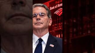 Bank of America Fined $1.2B: What Actually Happened 🚨 #Shorts