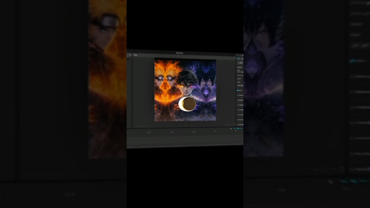 It's Just Half Introduction Wait for full video 