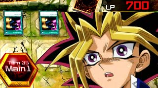 When You Turn Opponent's Chain Energy Against Them In Yu-Gi-Oh! Master Duel by STWproductionz 445 views 5 months ago 2 minutes, 12 seconds