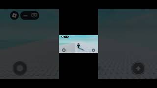 how to find backdoor game