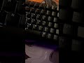 Что делать, если клавиши Win и Alt поменялись местами на клавиатуре? #windows #pc