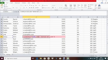 As Level IT 9626 paper2 May/June 2017 Spreadsheet