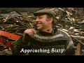 The Fred Dibnah Story - Episode 6 Approaching Sixty (4x3)