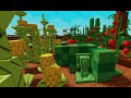 【Roblox】#3 Harvest chili peppers and tomatoes, and play by setting off fireworks.【Grow A Garden】