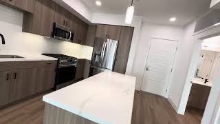 Apt. #426 (Floorplan A2.2)