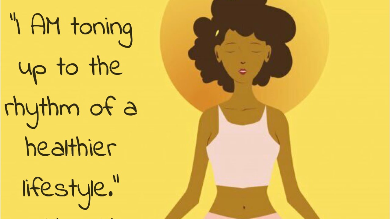 ARIES 🌚/ LIFE PATH NO.4 DIVINE FEMININE ITS’S TIME FOR YOU TO RELAX & BE IN YOUR SOFT LIFE & LIGHT