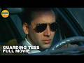 Guarding Tess Ft Nicolas Cage Shirley MacLaine Full Movie MovieCore Guarding Tess Ft Nicolas Cage Shirley MacLaine Full Movie MovieCore
