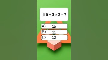 Math quiz #shortsfeed #ytshorts #shortsbeta #youtubeshorts #maths #mathematics #math #mathquiz #quiz