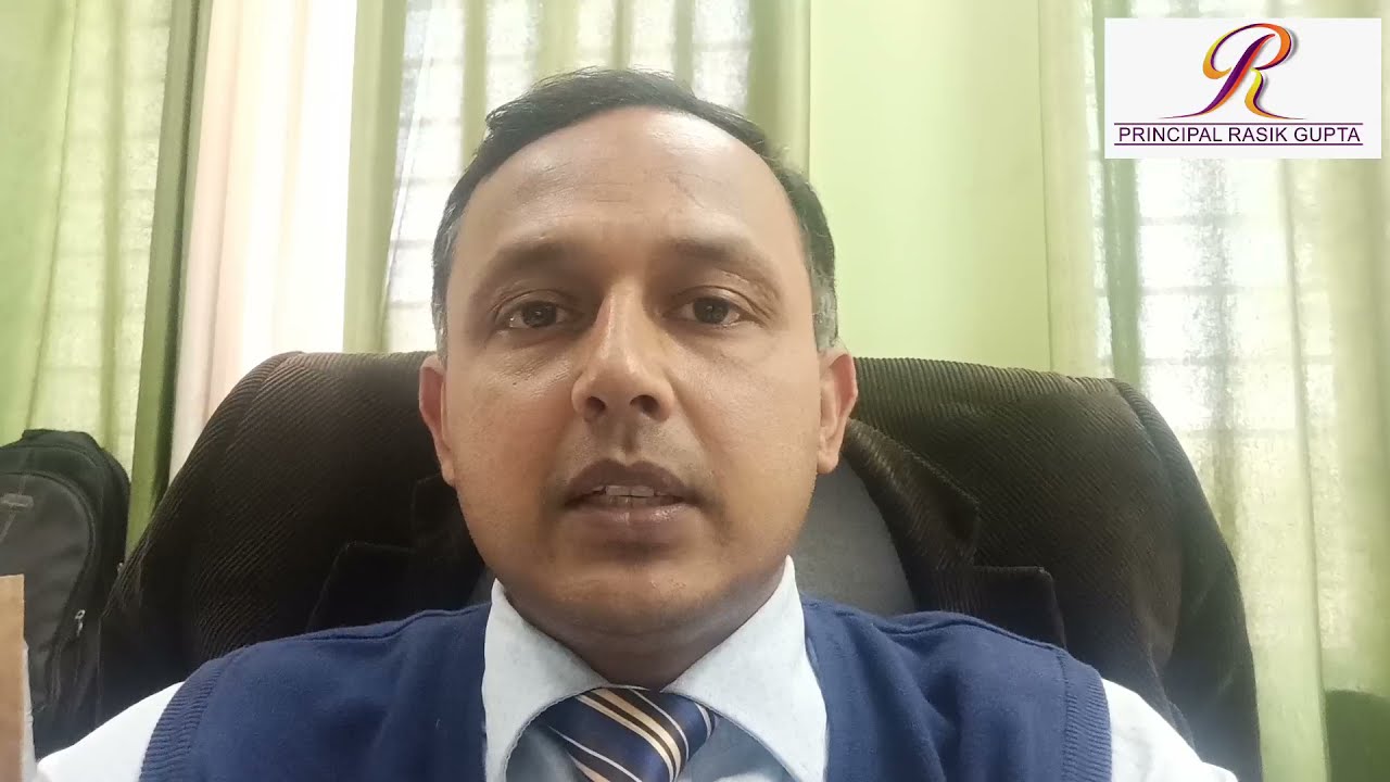 Very Important CBSE Circular | Updating Teachers' Details in 