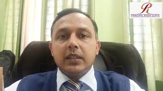 Very Important CBSE Circular | Updating Teachers' Details in #OASIS. #CBSE.