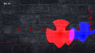 Dynamic 2D Lights