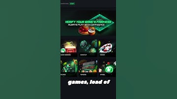 OPEN CSGO CASES *FOR FREE* #shorts #csgoskins #caseopening #promo #gaming #luckyspin #csgoluck #csgo