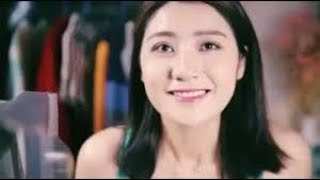 Funny Commercials From Asian