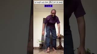 Day 2 - Jitna Bada Goal, Utni Badi Soch 😤| India First 40 Billion Views on YouTube | Millionaire