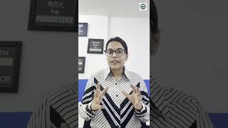 No Coaching to AIR 1? Anuj Agnihotri's UPSC Strategy Every Aspirant Must See #upsc
