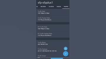 Mainan RT RW #rtrwnet #internet #wifimurah #isp #mikrotik #pejuangrupiah