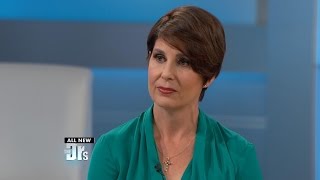 A Cancer Killing MRI Saved My Life!
