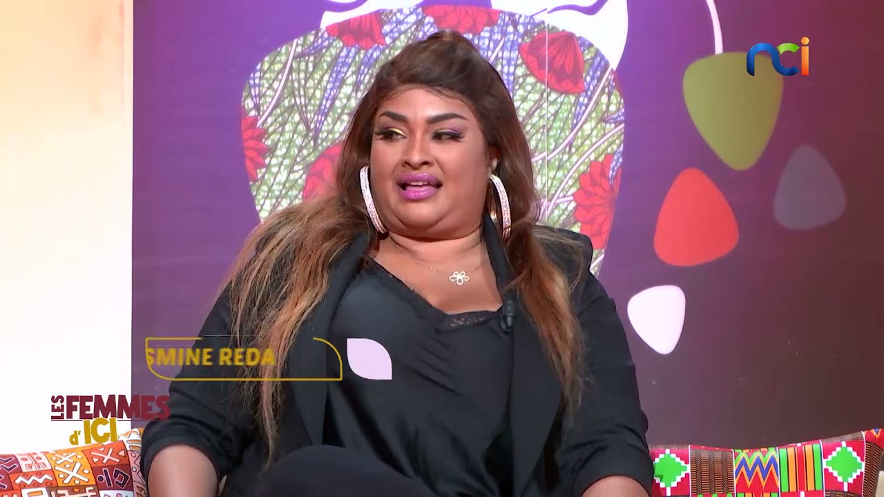 Les Femmes d'Ici du 10 novembre 2021 | Les Hommes, sont-ils les seuls à profiter de la polygamie ?