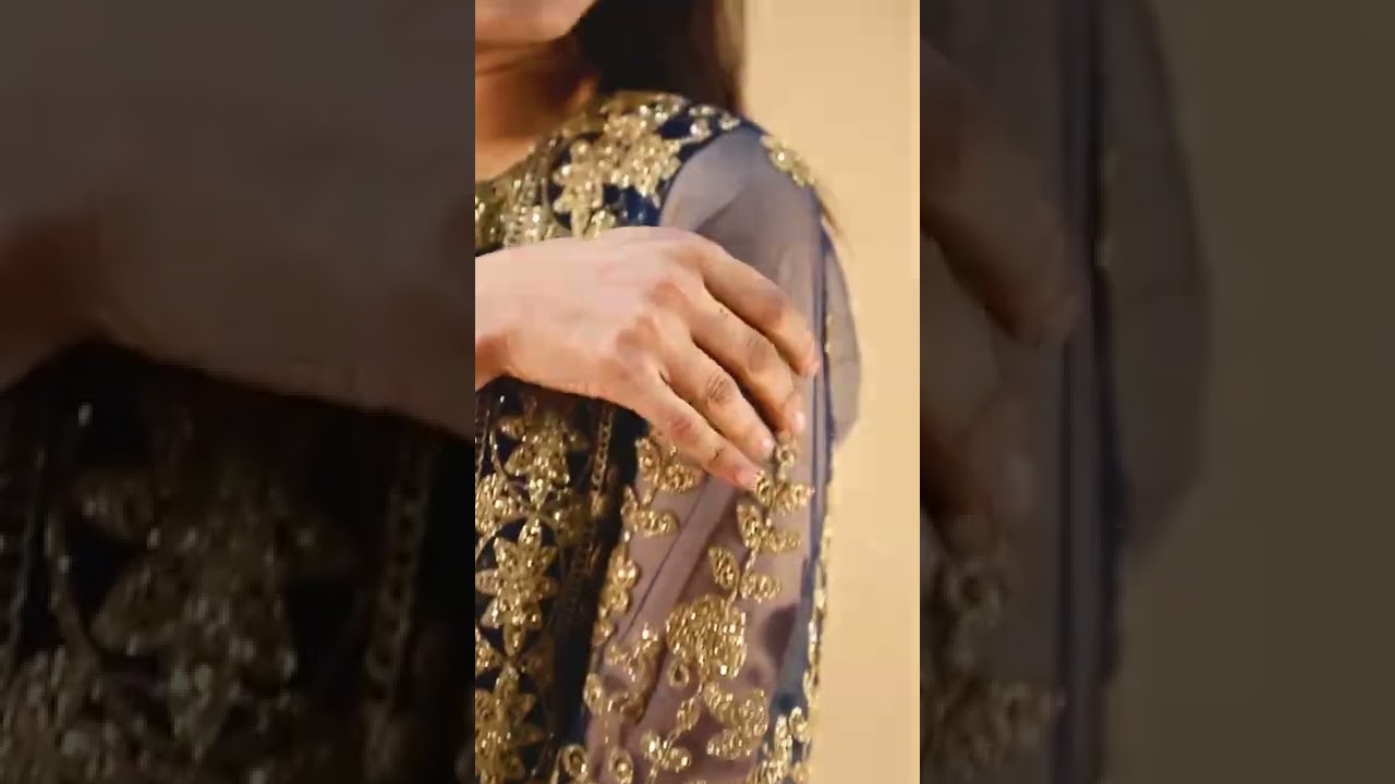 Eira Vol 6 Heavy Butterfly Net Wholesale Fancy Salwar Suit Catalog