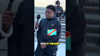 Top 10 des meilleurs joueurs au monde 🌎