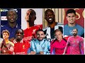 ODUU ISPOORTII ISAK SEENA HOJECHU N BARBAADA JEDHE Oduu Arsenal Obn Ispoortii Obnsport ODUU ISPOORTII ISAK SEENA HOJECHU N BARBAADA JEDHE Oduu Arsenal Obn Ispoortii Obnsport