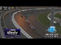 OMSRL XFinity Series S3 R6 [Windy City 150 @ Chicagoland Speedway]