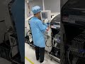 3 BTC With My Solo Miner? 1.2T Hash + Factory Insights!
