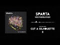 Sparta - Mouthbreather (Official Listening Video)