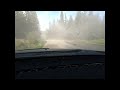 SS1 Mab East - PFR 2025
