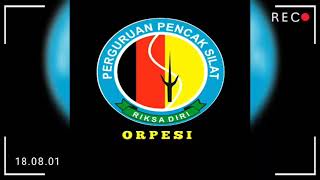 Bangkit Lah Bangsa Qu Bangkitlah Negri Qu.