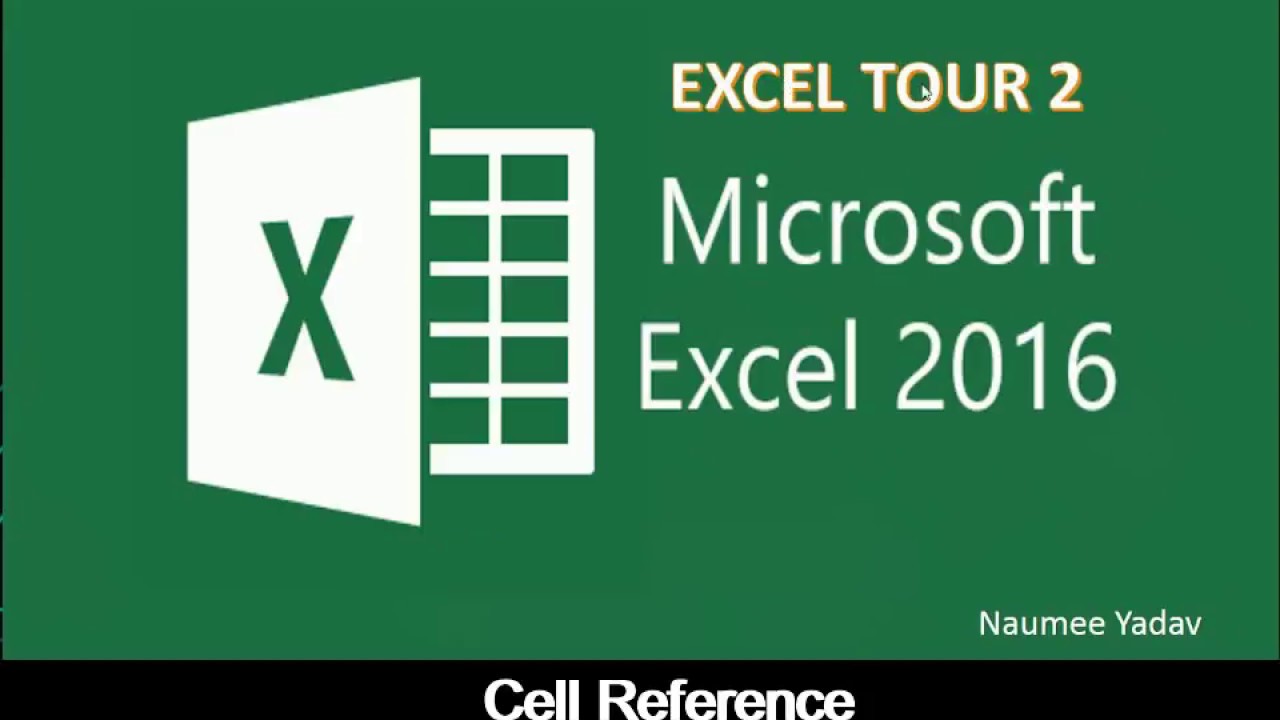 excel-tour-2-relative-absolute-mixed-circular-cell-reference