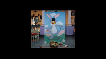 أنا زهقت منك يا مصبر الجحش على الوحش أنا الجحش احمد مكي 