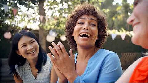 World Emoji Day: Facebook shares data on popular emojis in Kenya.