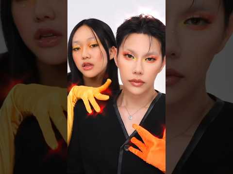 K-띠동갑 <strong>여동생이랑</strong> 노는방법🇰🇷(with과천꿀수박)#shorts