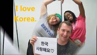 [EPIK Orientation] Ep. 2013.08