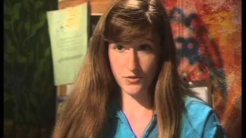 JULIE THERIOT: Seven Wonders of the World