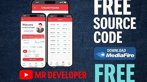 How to Create Own Online trading Signal Service and Investment Management Website Forex trading