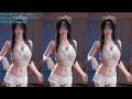Minana呀 2026 06 08 21 20 19 宝宝 晚上好~