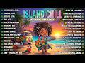 TAGALOG REGGAE LOVE SONGS 2026 🌴 CHILL &amp; RELAXING 2026