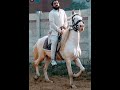 Allamakhadimhussainrizvi labbaikwaly khr allamahafizsaadhussainrizvi youtubeshorts tlp