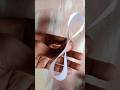 কাগজ দিয়ে হেলিকপ্টার 🚁 বানানো||how to make helicopter in paper/|#viral #shorts