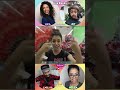 1 Million Everywhere! part 7 #lizakoshy #funny #fyp #koshyclips #vine #funnyvideo #driving #memes