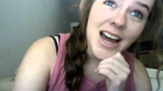 Music School Drop Out Part 1