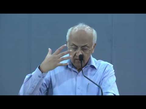 கிறிஸ்துவினுடைய மகிமையின் சம்பூரண சுவிசேஷம்  | சகோ. சகரியா பூணன்