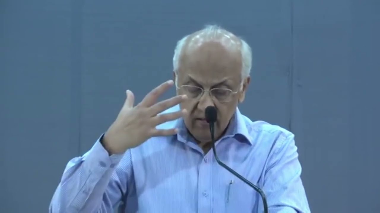 கிறிஸ்துவினுடைய மகிமையின் சம்பூரண சுவிசேஷம்  | சகோ. சகரியா பூணன்