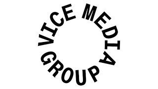 Vice Media Signs Landmark Union Contract With Wga East